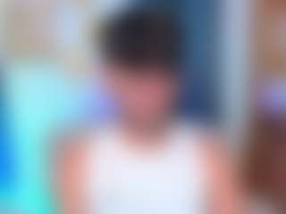 Dante-Rushx's Live Sex Cam Show