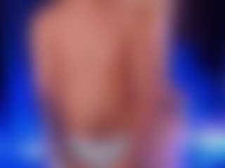 Dante-Rushx's Live Sex Cam Show