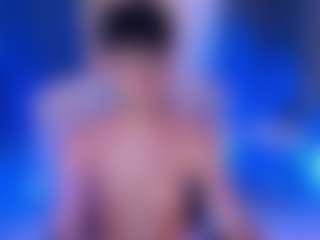 Dante-Rushx's Live Sex Cam Show