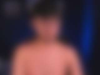 Dante-Rushx's Live Sex Cam Show