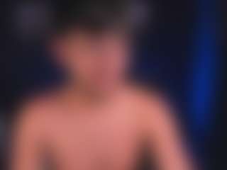 Dante-Rushx's Live Sex Cam Show
