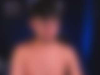 Dante-Rushx's Live Sex Cam Show