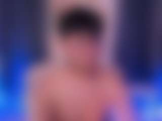 Dante-Rushx's Live Sex Cam Show