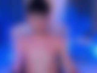 Dante-Rushx's Live Sex Cam Show
