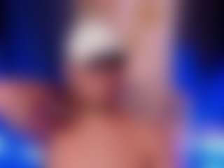 Dante-Rushx's Live Sex Cam Show