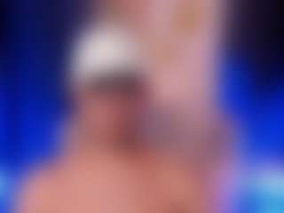 Dante-Rushx's Live Sex Cam Show