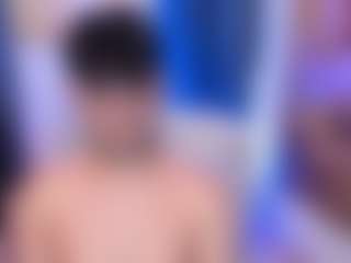 Dante-Rushx's Live Sex Cam Show