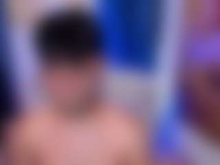 Dante-Rushx's Live Sex Cam Show
