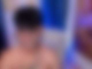 Dante-Rushx's Live Sex Cam Show