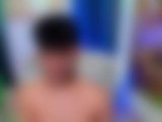 Dante-Rushx's Live Sex Cam Show