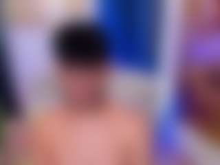 Dante-Rushx's Live Sex Cam Show