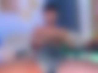 Dante-Rushx's Live Sex Cam Show