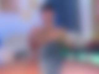 Dante-Rushx's Live Sex Cam Show