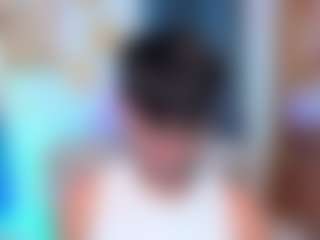 Dante-Rushx's Live Sex Cam Show