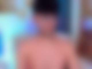 Dante-Rushx's Live Sex Cam Show