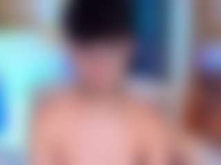 Dante-Rushx's Live Sex Cam Show