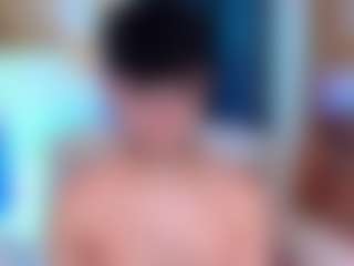 Dante-Rushx's Live Sex Cam Show