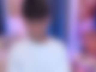Dante-Rushx's Live Sex Cam Show