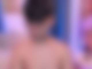 Dante-Rushx's Live Sex Cam Show