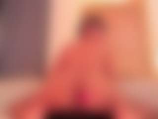 Dante-Rushx's Live Sex Cam Show