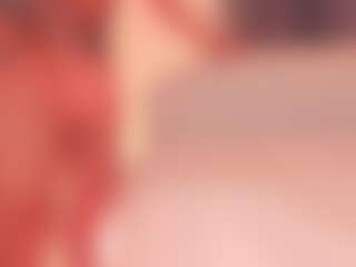 Dante-Rushx's Live Sex Cam Show