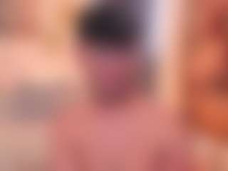 Dante-Rushx's Live Sex Cam Show
