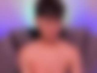 Live cam show with Dante-Rushx - Armpits on Camsoda