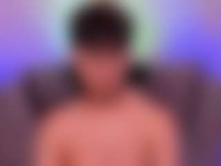 Dante-Rushx's Live Sex Cam Show