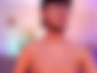 Dante-Rushx's Live Sex Cam Show