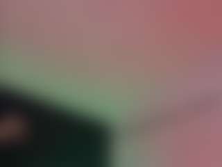 David-osorioX's Live Sex Cam Show