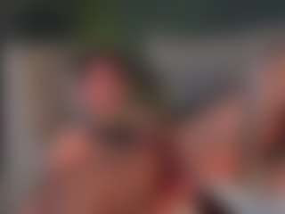 David-osorioX's Live Sex Cam Show