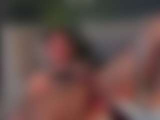 David-osorioX's Live Sex Cam Show