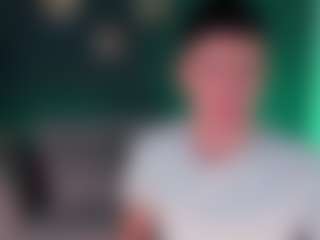 David-osorioX's Live Sex Cam Show