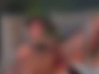 David-osorioX's Live Sex Cam Show