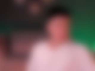 David-osorioX's Live Sex Cam Show
