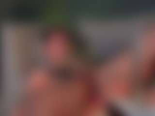 David-osorioX's Live Sex Cam Show