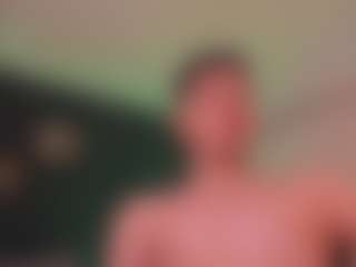 David-osorioX's Live Sex Cam Show