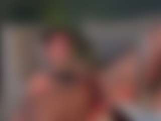 David-osorioX's Live Sex Cam Show