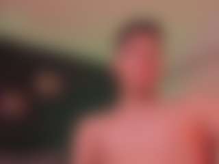 David-osorioX's Live Sex Cam Show