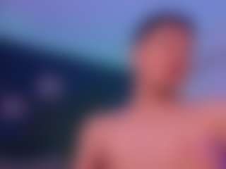 David-osorioXs Live-Sex-Cam-Show