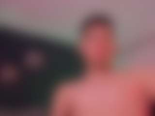 David-osorioX's Live Sex Cam Show