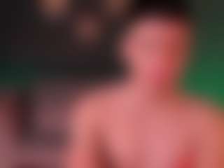 David-osorioX's Live Sex Cam Show