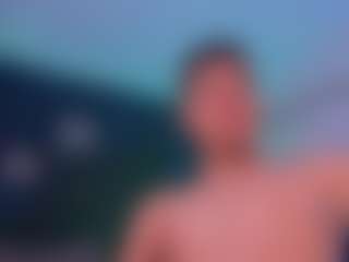David-osorioX's Live Sex Cam Show