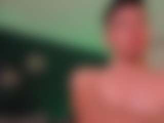 David-osorioX's Live Sex Cam Show