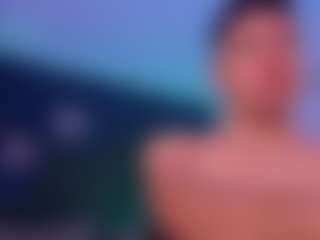 David-osorioX's Live Sex Cam Show