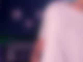 David-osorioX's Live Sex Cam Show