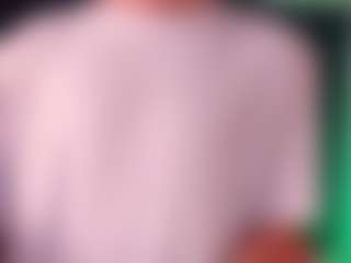 David-osorioX's Live Sex Cam Show
