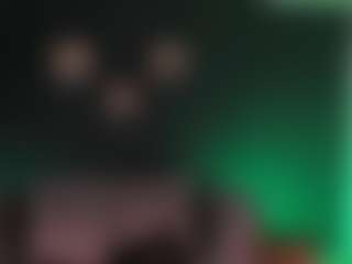 David-osorioX's Live Sex Cam Show