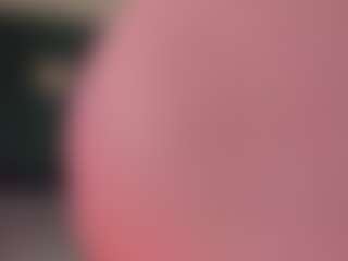David-osorioX's Live Sex Cam Show