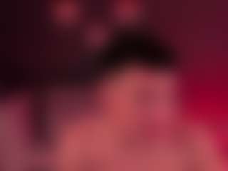 David-osorioX's Live Sex Cam Show